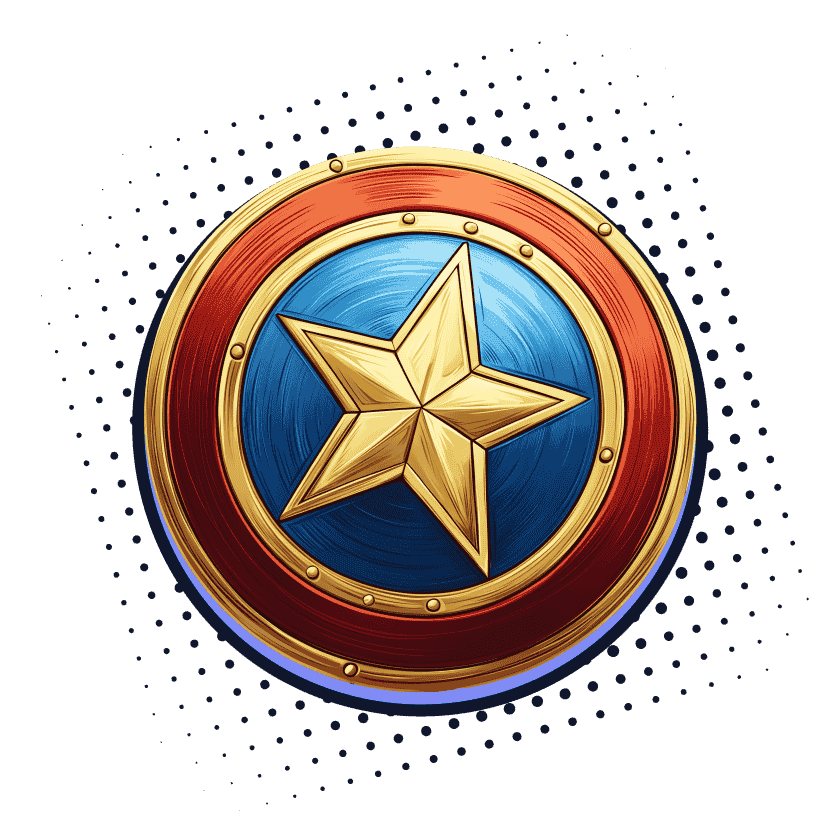 2nd Deposit Bonus